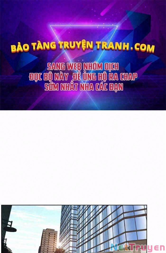 Người Đàn Ông Thực Thụ 58 trang 0
