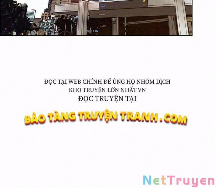Người Đàn Ông Thực Thụ 58 trang 1