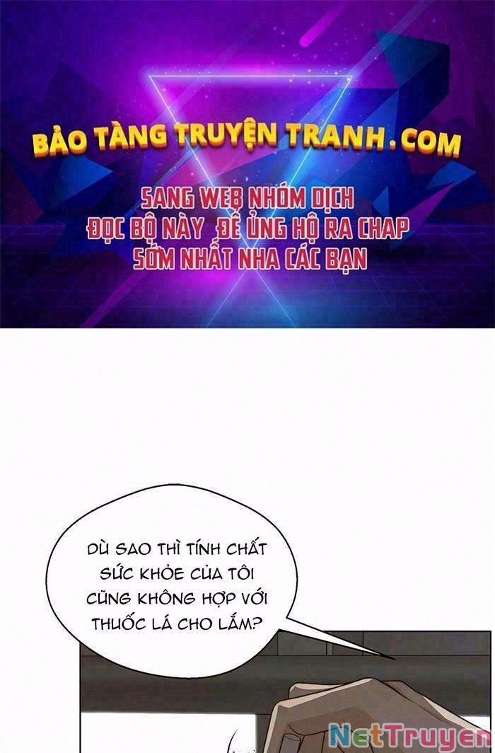 Người Đàn Ông Thực Thụ 59 trang 0