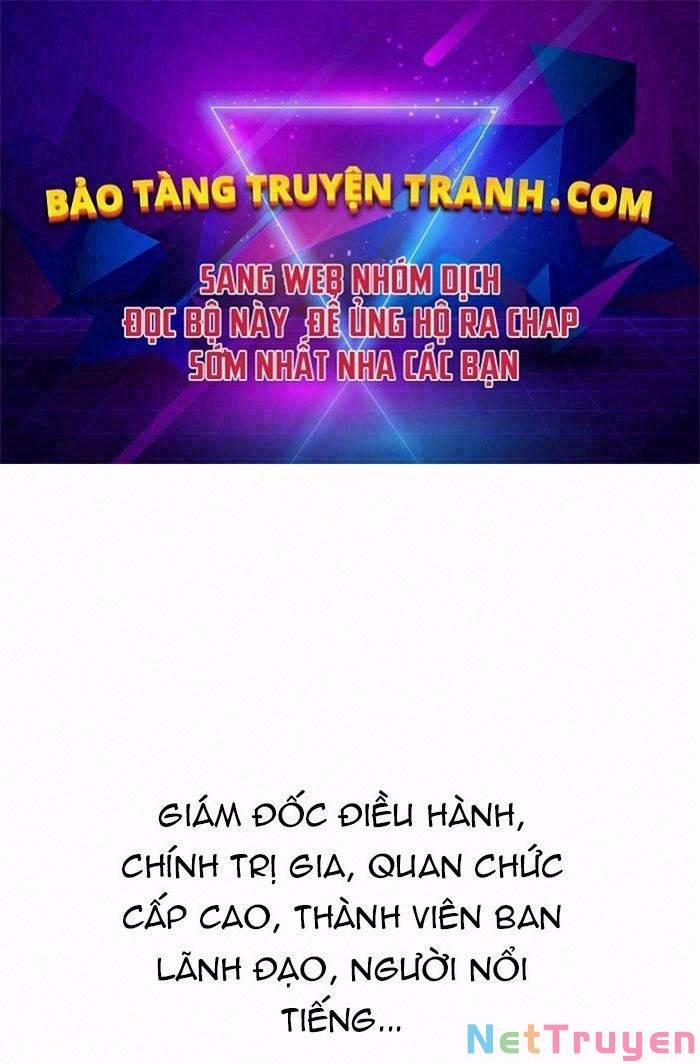 Người Đàn Ông Thực Thụ 60 trang 0