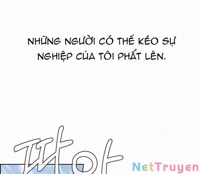 Người Đàn Ông Thực Thụ 60 trang 1