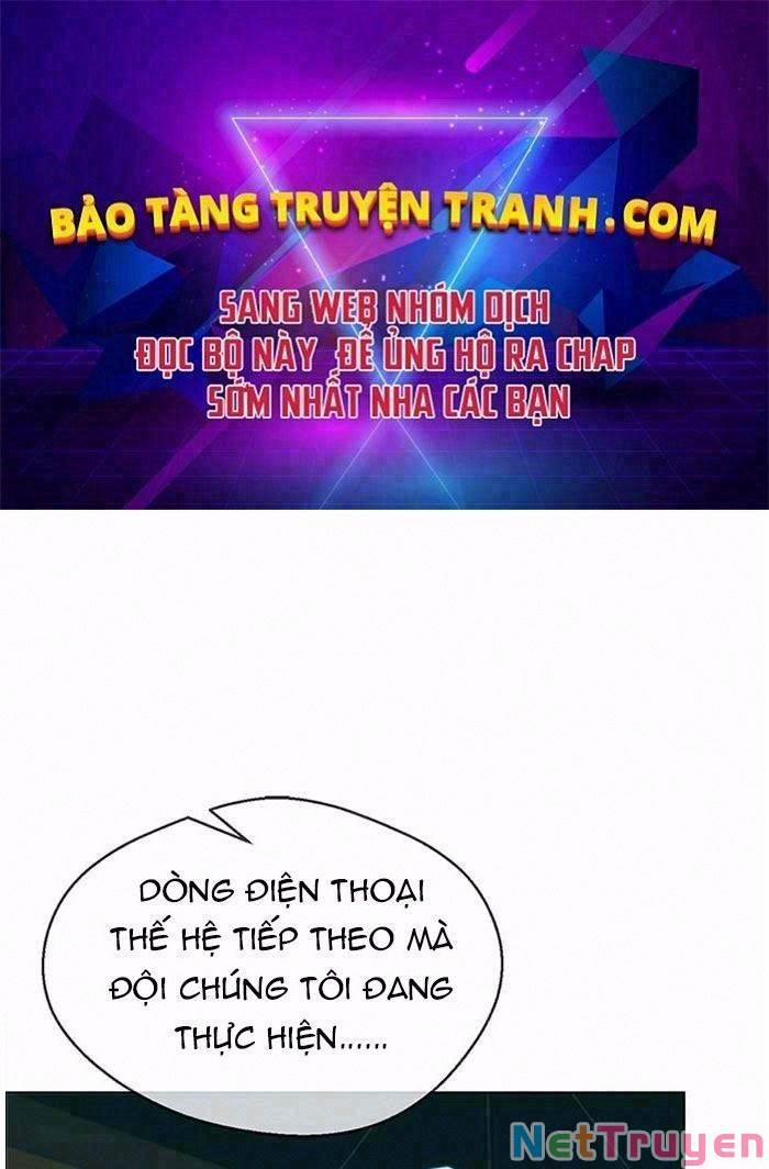 Người Đàn Ông Thực Thụ 61 trang 0