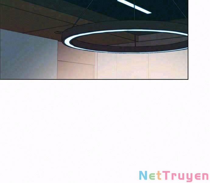 Người Đàn Ông Thực Thụ 61 trang 1