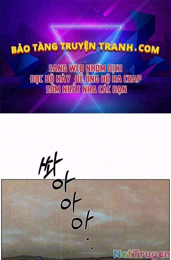 Người Đàn Ông Thực Thụ 62 trang 0