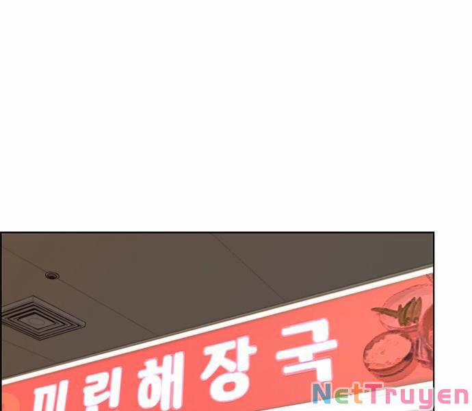 Người Đàn Ông Thực Thụ 64 trang 0