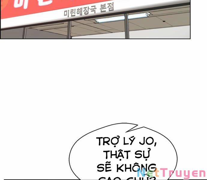 Người Đàn Ông Thực Thụ 64 trang 1