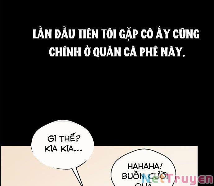Người Đàn Ông Thực Thụ 65 trang 0