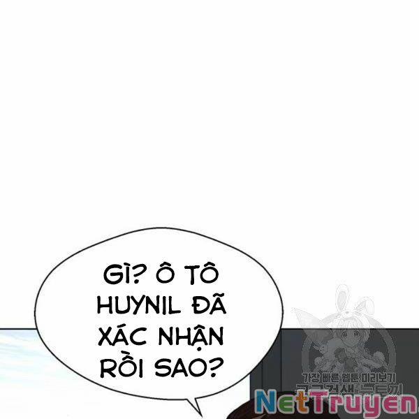 Người Đàn Ông Thực Thụ 66 trang 1