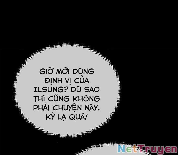Người Đàn Ông Thực Thụ 68 trang 0