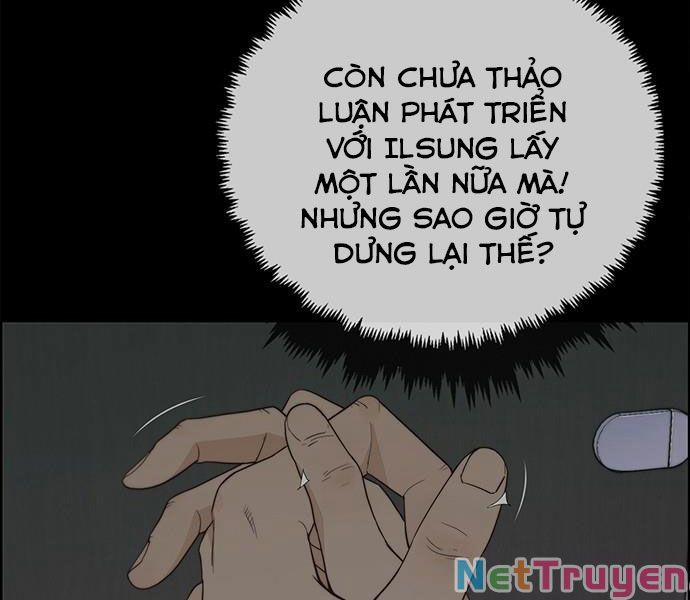 Người Đàn Ông Thực Thụ 68 trang 1