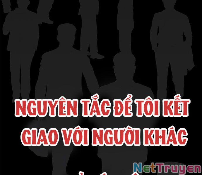 Người Đàn Ông Thực Thụ 69 trang 1