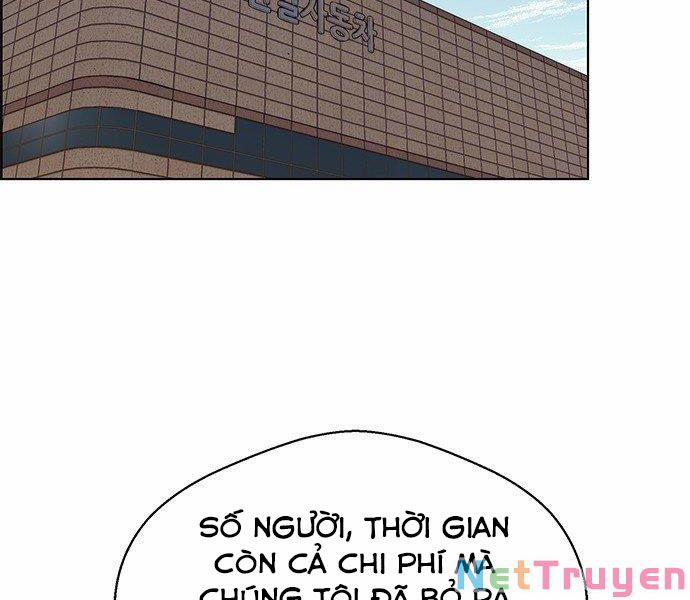 Người Đàn Ông Thực Thụ 71 trang 1