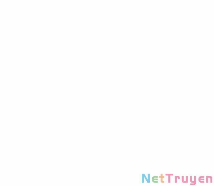 Người Đàn Ông Thực Thụ 72 trang 0