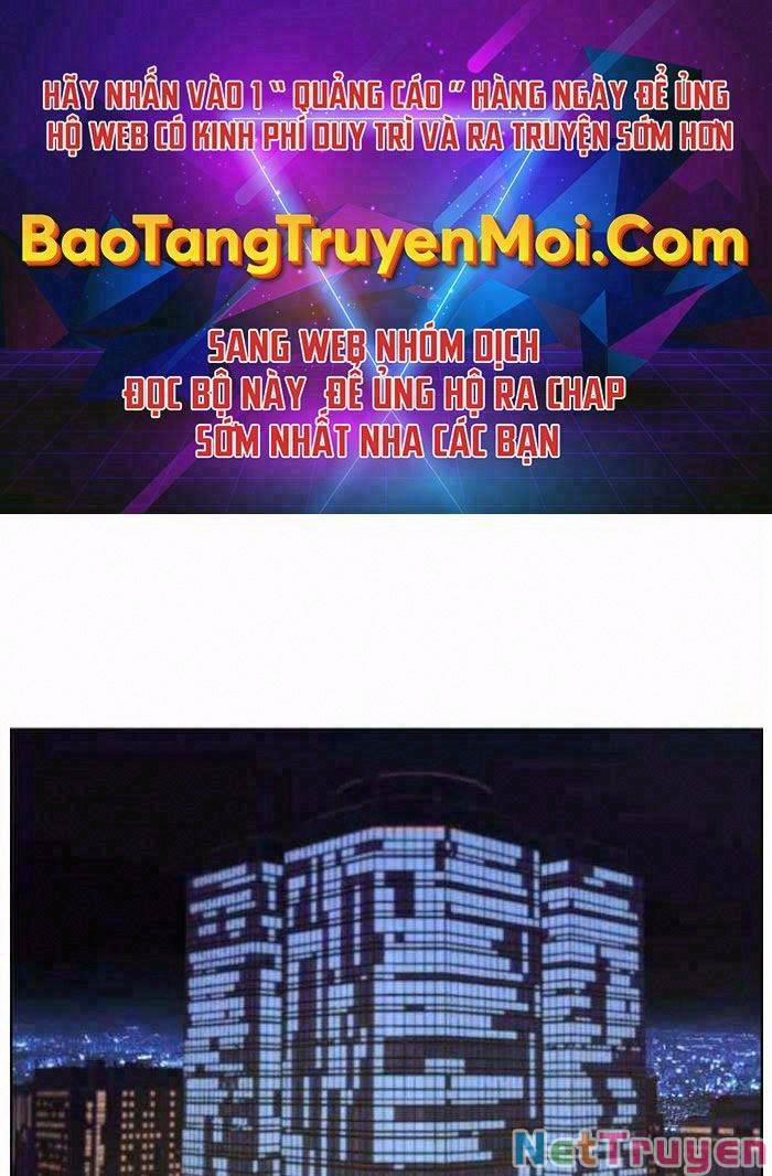 Người Đàn Ông Thực Thụ 74 trang 0
