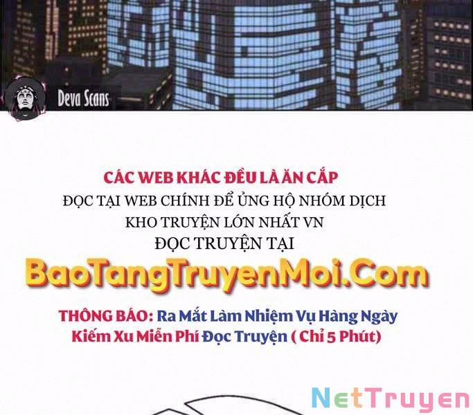 Người Đàn Ông Thực Thụ 74 trang 1