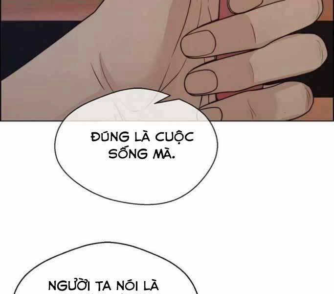 Người Đàn Ông Thực Thụ 75 trang 1