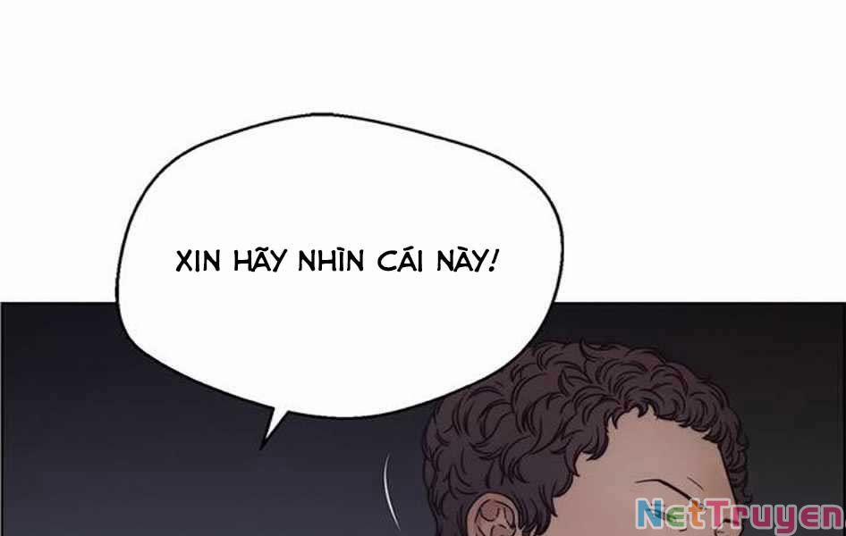 Người Đàn Ông Thực Thụ 76 trang 0