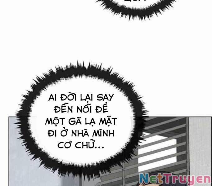 Người Đàn Ông Thực Thụ 77 trang 1