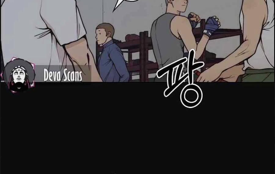 Người Đàn Ông Thực Thụ 78 trang 1