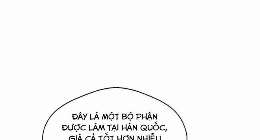 Người Đàn Ông Thực Thụ 79 trang 0