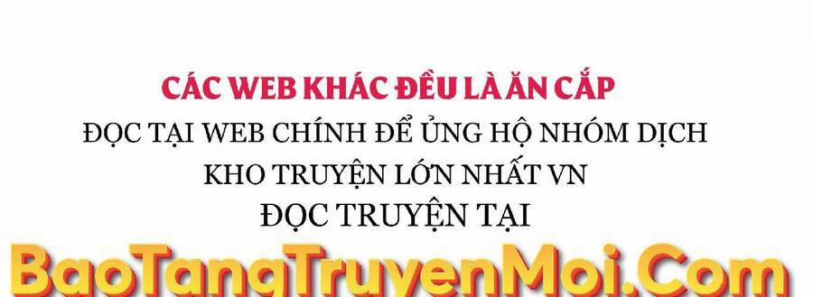 Người Đàn Ông Thực Thụ 80 trang 0