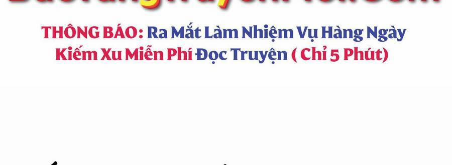 Người Đàn Ông Thực Thụ 80 trang 1