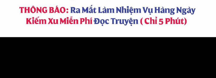 Người Đàn Ông Thực Thụ 82 trang 0