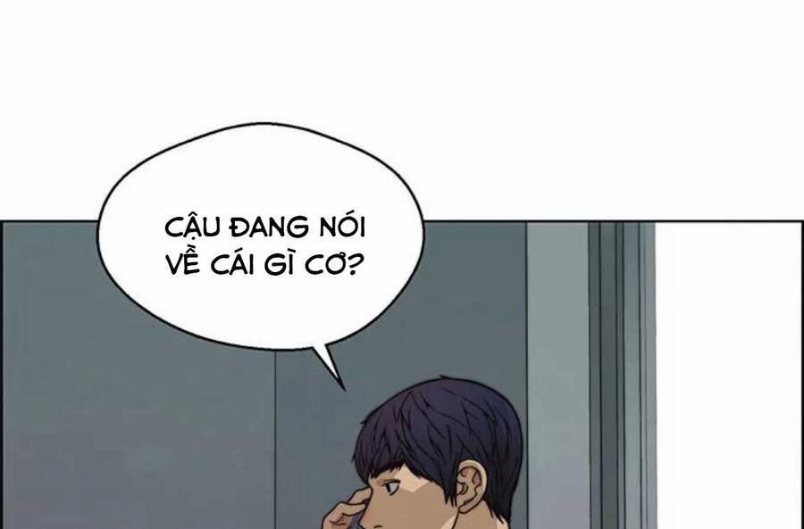 Người Đàn Ông Thực Thụ 83 trang 1