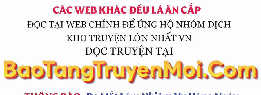 Người Đàn Ông Thực Thụ 85 trang 1
