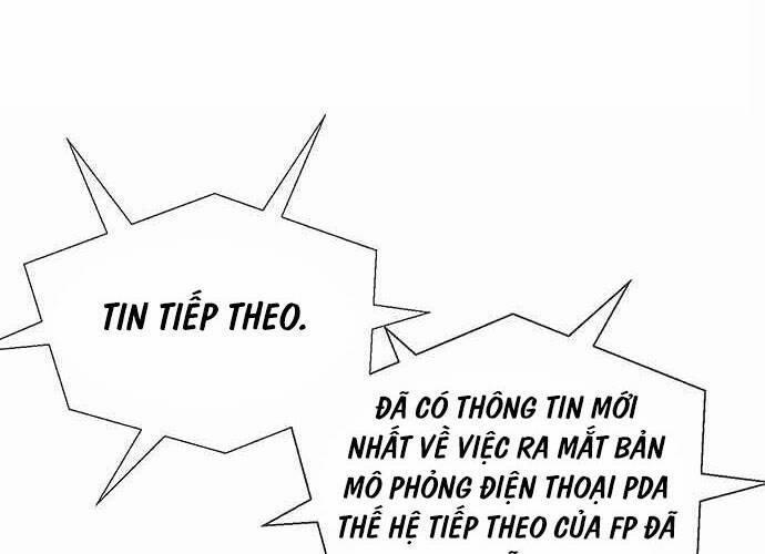 Người Đàn Ông Thực Thụ 86 trang 1