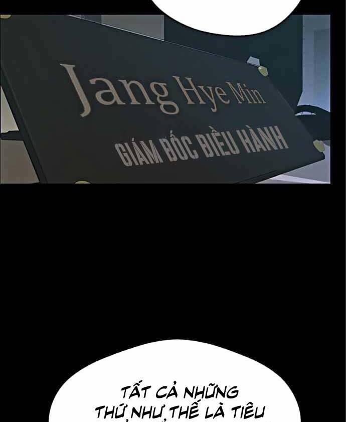 Người Đàn Ông Thực Thụ 98 trang 1