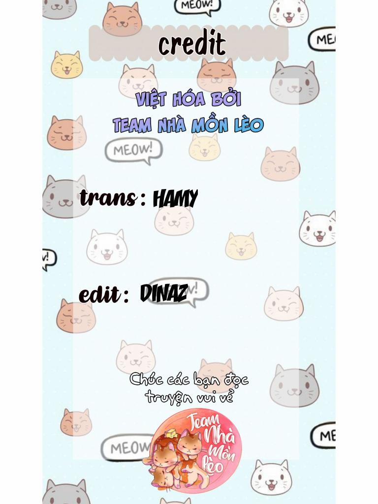 Người Đàn Ông Trăng Hoa 15 trang 29