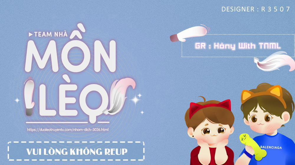 Người Đàn Ông Trăng Hoa 6.1 trang 0