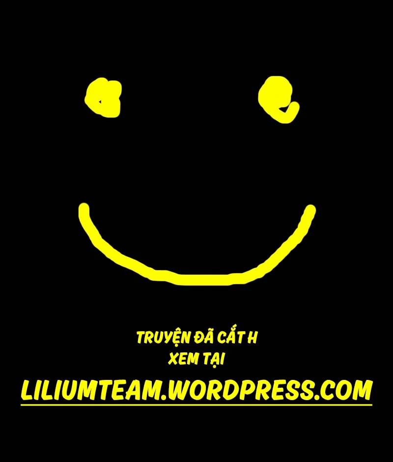 Người Dễ Thương Nhất! 2 trang 13