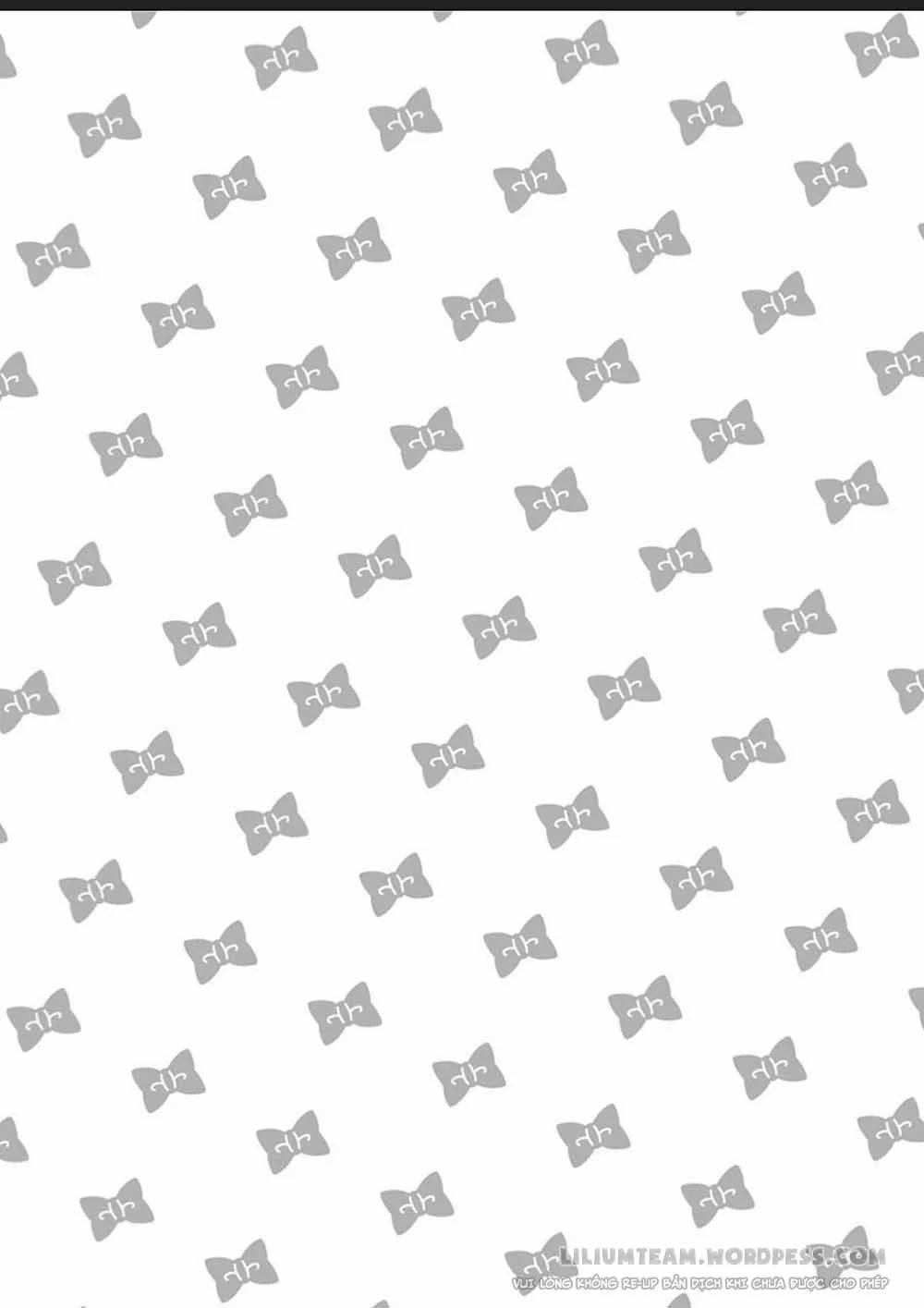 Người Dễ Thương Nhất! 2 trang 14