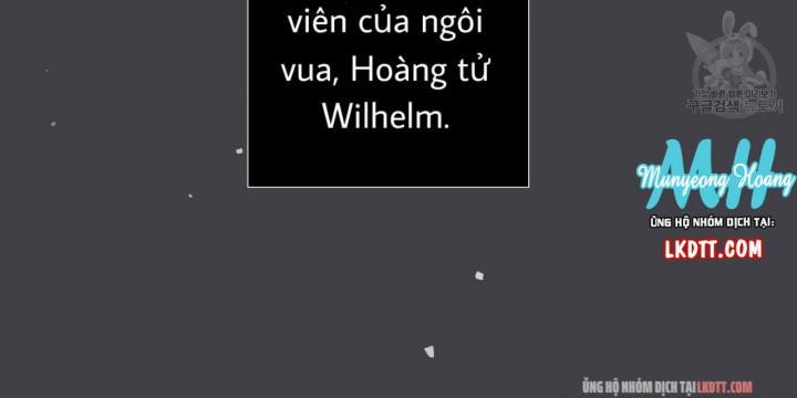 Người Đẹp Hay Quái Vật 14.1 trang 19