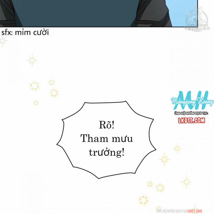 Người Đẹp Hay Quái Vật 14.1 trang 43