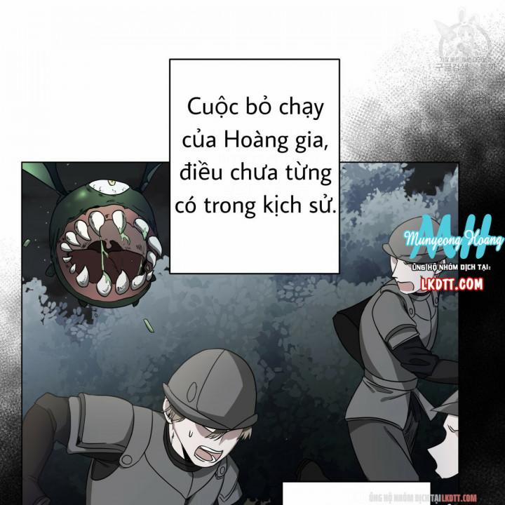Người Đẹp Hay Quái Vật 16.2 trang 0