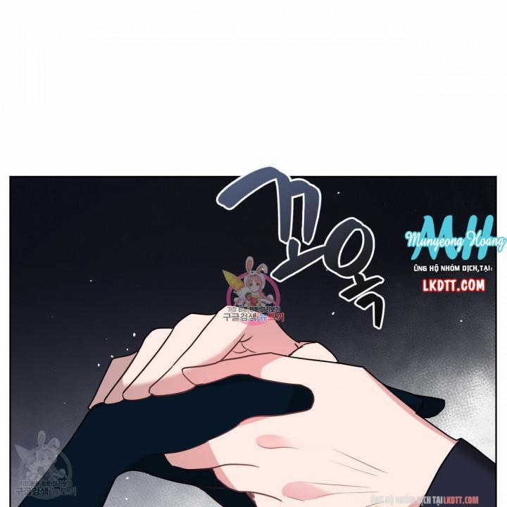 Người Đẹp Hay Quái Vật 17.1 trang 0