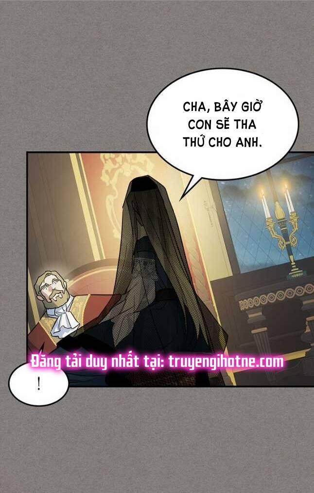Người Đẹp Và Quái Thú 113 trang 1