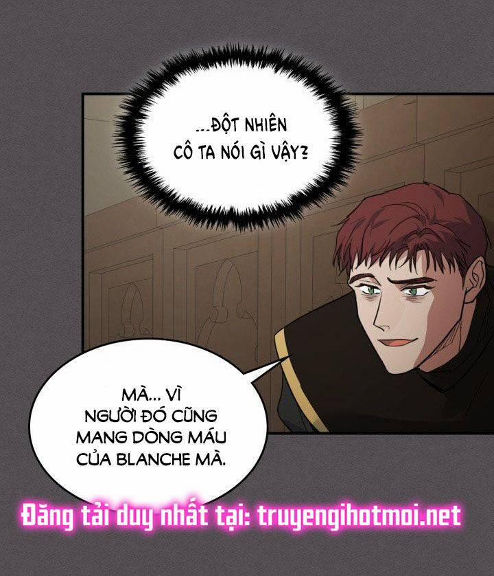 Người Đẹp Và Quái Thú 132.2 trang 26
