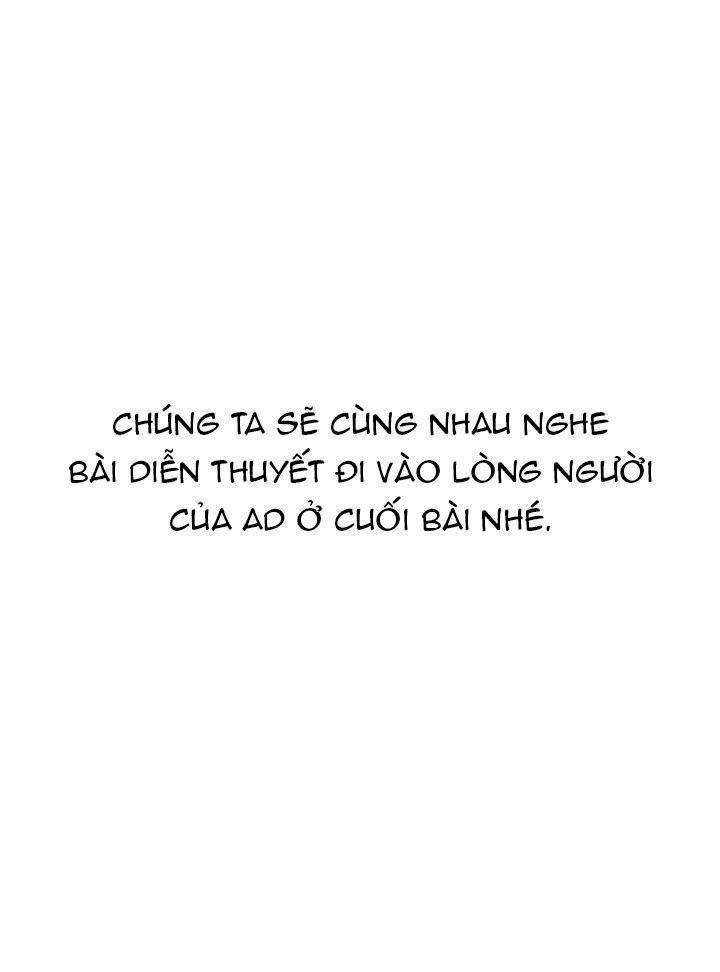 Người Đẹp Và Quái Thú 55 trang 0