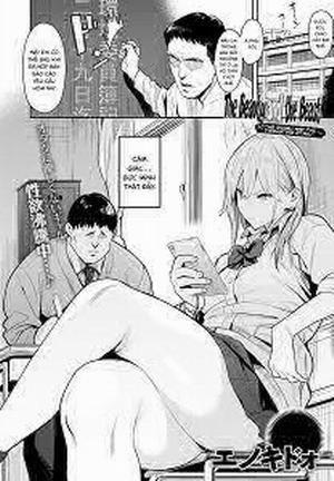 Đọc truyện tranh Người đẹp và quái vật: nàng Gyaru và chàng Otaku gớm ghiếc