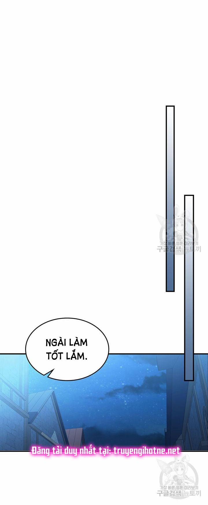 Người Đẹp Và Quái Vật 101.5 trang 0