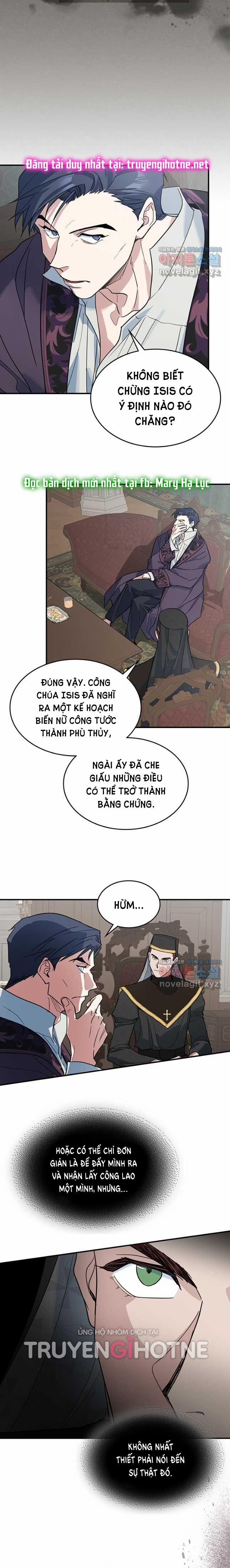 Người Đẹp Và Quái Vật 102.5 trang 0