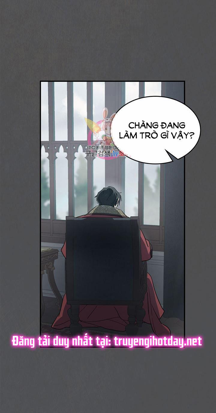 Người Đẹp Và Quái Vật 129.1 trang 0
