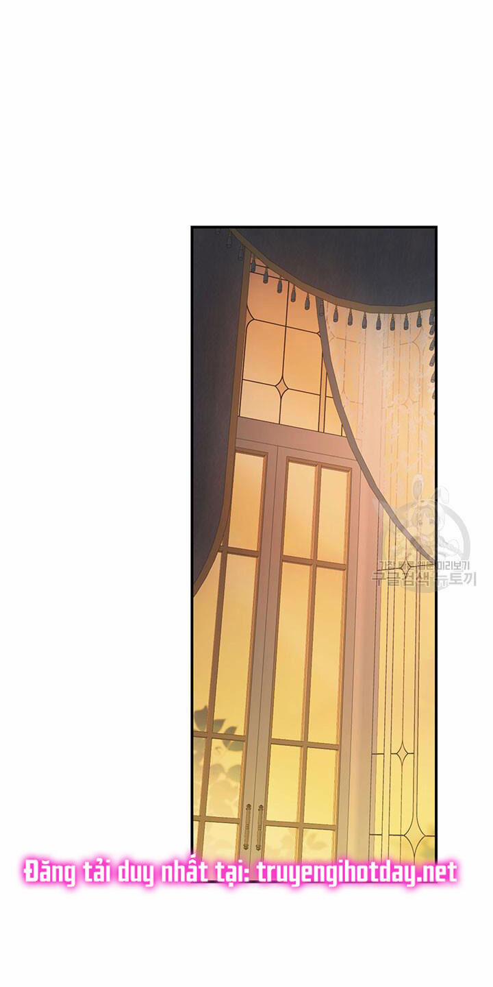 Người Đẹp Và Quái Vật 130.1 trang 1