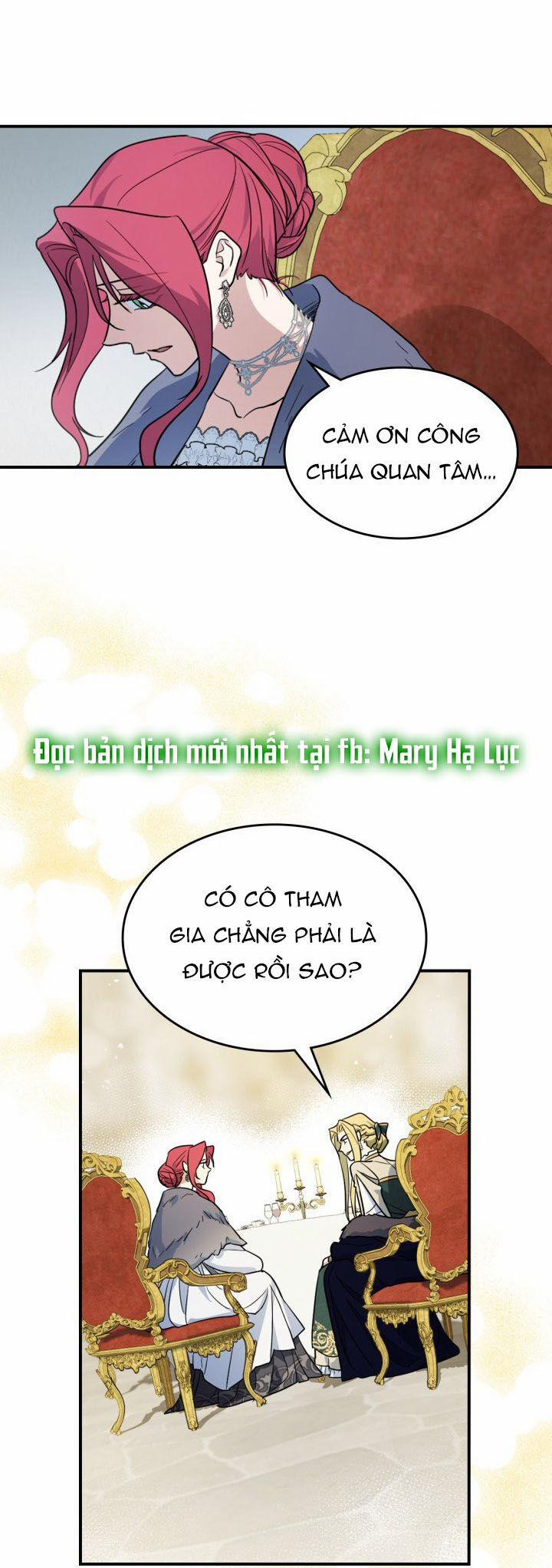 Người Đẹp Và Quái Vật 136.2 trang 1