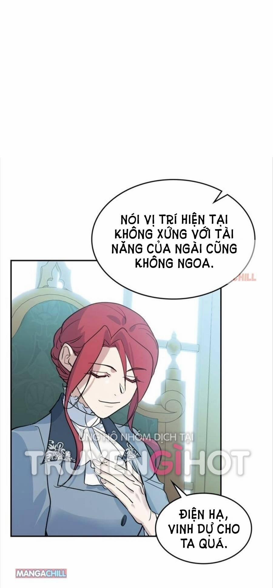 Người Đẹp Và Quái Vật 84 trang 1