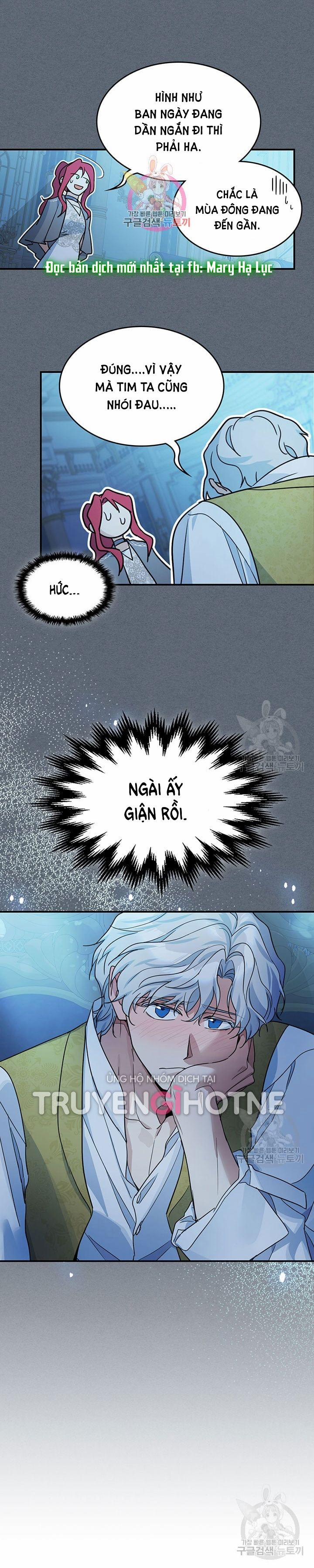 Người Đẹp Và Quái Vật 98 trang 0